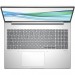 HP PROBOOK 465 G11 16" WUXGA NOTEBOOK
