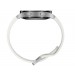 Samsung Galaxy Watch4 40mm Silv 2 bands