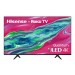 Hisense 65U6GR 65in 4k ULED Andorid