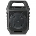 ILIVE WIRELESS TAILGATE SPEAKER
