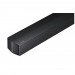 Samsung HW B620F 3.1 Channel Soundbar
