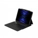 ZAGG PRO KEYS 2 IPAD PRO 11 (M4) KEYBOAR