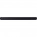 SAMSUNG HW-Q910C 9.1.2CH SOUNDBAR
