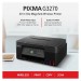 CANON PIXMA G3270 BK SE