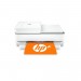 HP ENVY 6458E AIO PRINTER