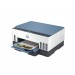 HP SMART TANK 7002 ALL-IN-ONE PRINTER