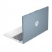 HP 15.6" TOUCH LAPTOP 15-FD0883NR