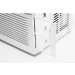 5,000 BTU Window AC Mechanical Control 