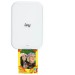 CANON IVY2 BUNDLE