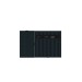 TCL PLAYCUBE 1080P DLP SMART PROJECTOR 