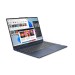 LENOVO IDEAPAD 5 16" 8GB RAM, 512GB SSD