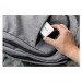 PHILIPS DUAL PD CHARGER 2PK