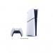 PLAYSTATION 5 DIGITAL EDITION CONSOLE
