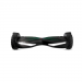 JETSON V12 ELECTRALIGHT HOVERBOARD BLK