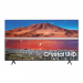 Samsung 43" 7 Series 4K UHD TV Smart HDR
