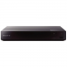 SONY BDP-S3700 WI-FI STREAMING BD PLAYER