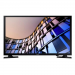 SAMSUNG UN32M4500 32" SMART 720P TV
