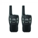 Cobra CX116A Walkie Talkies