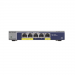Netgear ProSafe GS105PE Ethernet Switch 