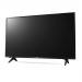 LG 43LJ5500 43" Smart LED TV