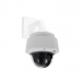 AXIS Q6044 PTZ Dome Network Camera
