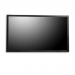 Viewsonic CDP4635 46in LCD Monitor 1080p