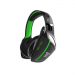 Tritton ARK 100 Stereo Headset - Black