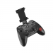 MCZ C.T.R.L.R Gamepad - Gloss Black