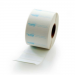 Cognitive 2.4"x1" Removable Labels 1pk