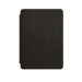 Apple Smart case for Ipad 1st Genearion
