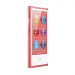 IPOD NANO 16GB 7TH GEN PINK MD475LL/A