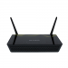 Netgear R6220 AC1200 Smart WiFi Router