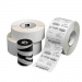 Zebra 65156 Z-Perform 1000T Labels 6pk