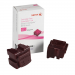 Xerox ColorQube 8570 MGNT Solid Ink 2pk