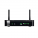 Cisco RV110W Wireless-N VPN Firewall