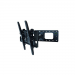 Samsung WMN-4270SD Display Wall Mount