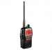 Cobra MR HH125 Waterpfoof VHF Radio 