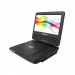 SYLVANIA SDVD7040 Portable DVD Player