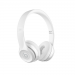 Beats Solo 3 Wireless On-Ear WHITE GLOSS