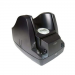 MAGTEK 22350009 EXCELLA STX CHECK READER