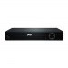 Proscan PDVD6670 Compact DVD Player