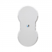 Ubiquiti airFiber 5U PoE Wireless Bridge