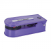 Sylvania STT008USB Mini Turntable Player