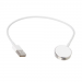 APPLE WATCH MAGNETIC CHARGING CABLE 0.3