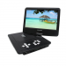 Sylvania 10" SDVD1030-C Portable DVD