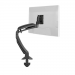 Chief Kontour K1D120B Mounting kit