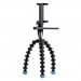 GripTight GorillaPod Video JB01401BWW