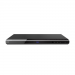 TOSHIBA 1080p BLU-RAY PLAYER