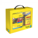 Rosetta Stone English American Power Pk