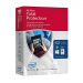 McAfee TOTAL Protection